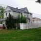 74 Westend Ave, Freeport, NY 11520 ID:14911688