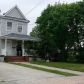 74 Westend Ave, Freeport, NY 11520 ID:14911689