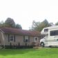 72 Mcguire Rd, Neversink, NY 12765 ID:14911721