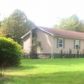 72 Mcguire Rd, Neversink, NY 12765 ID:14988161