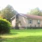 72 Mcguire Rd, Neversink, NY 12765 ID:14911722