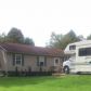 72 Mcguire Rd, Neversink, NY 12765 ID:14988162