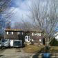 49 Oakridge Dr, Bay Shore, NY 11706 ID:14911733