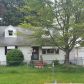 127 Foster Rd, Ronkonkoma, NY 11779 ID:14911810