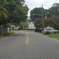 127 Foster Rd, Ronkonkoma, NY 11779 ID:14988175