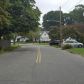 127 Foster Rd, Ronkonkoma, NY 11779 ID:14911811