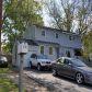 32 Huron St, Port Jefferson Station, NY 11776 ID:14911853