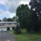 3540 Ontario Center Rd, Walworth, NY 14568 ID:14911864