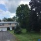 3540 Ontario Center Rd, Walworth, NY 14568 ID:14988215