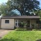 32 21st Ave, Bay Shore, NY 11706 ID:14911866