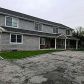 190 W Ivy Hill Rd, Woodmere, NY 11598 ID:14911873