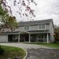 190 W Ivy Hill Rd, Woodmere, NY 11598 ID:14988224