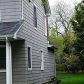 190 W Ivy Hill Rd, Woodmere, NY 11598 ID:14911874