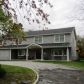 190 W Ivy Hill Rd, Woodmere, NY 11598 ID:14911875