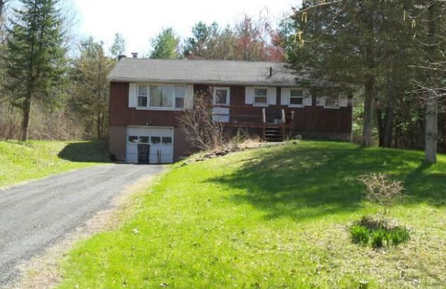 638 Sleepy Hlw Rd, Athens, NY 12015