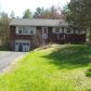 638 Sleepy Hlw Rd, Athens, NY 12015 ID:14911905