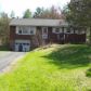 638 Sleepy Hlw Rd, Athens, NY 12015 ID:14988250