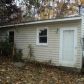 8 Stoll St, Port Jervis, NY 12771 ID:14912027