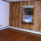 8 Stoll St, Port Jervis, NY 12771 ID:14912030