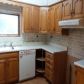 8 Stoll St, Port Jervis, NY 12771 ID:14912034