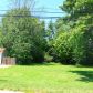 3428 Southwstern Blvd, Orchard Park, NY 14127 ID:14912127