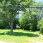 3428 Southwstern Blvd, Orchard Park, NY 14127 ID:14985372