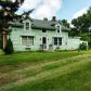 139 Old Post Rd, New Lebanon, NY 12125 ID:14912130