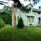 139 Old Post Rd, New Lebanon, NY 12125 ID:14912131