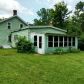 139 Old Post Rd, New Lebanon, NY 12125 ID:14912132