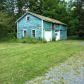 139 Old Post Rd, New Lebanon, NY 12125 ID:14912133