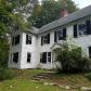 500 Peekskill Hollow Rd, Putnam Valley, NY 10579 ID:14912232