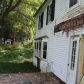 500 Peekskill Hollow Rd, Putnam Valley, NY 10579 ID:14912233