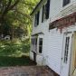 500 Peekskill Hollow Rd, Putnam Valley, NY 10579 ID:14985393