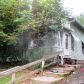 20 Catlin St, Auburn, NY 13021 ID:14912236