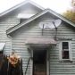 20 Catlin St, Auburn, NY 13021 ID:14912237