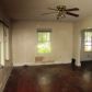 20 Catlin St, Auburn, NY 13021 ID:14912239