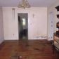 20 Catlin St, Auburn, NY 13021 ID:14912240