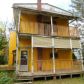 6 Cushman St, New Berlin, NY 13411 ID:14912527