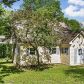 62 High St, Unionville, NY 10988 ID:14912666