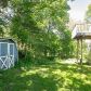 62 High St, Unionville, NY 10988 ID:14912672