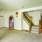 62 High St, Unionville, NY 10988 ID:14912674