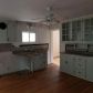 143 SPEIGLETOWN RD, Troy, NY 12182 ID:14912813