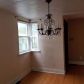 143 SPEIGLETOWN RD, Troy, NY 12182 ID:14912815