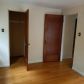 143 SPEIGLETOWN RD, Troy, NY 12182 ID:14912816