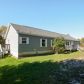 151 MADDEN RD, Stephentown, NY 12168 ID:14912821