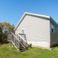 151 MADDEN RD, Stephentown, NY 12168 ID:14912822