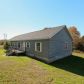 151 MADDEN RD, Stephentown, NY 12168 ID:14912823