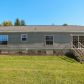 151 MADDEN RD, Stephentown, NY 12168 ID:14912824