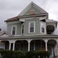 1441 Midland Ave, Syracuse, NY 13205 ID:14912860