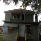 1441 Midland Ave, Syracuse, NY 13205 ID:14912861